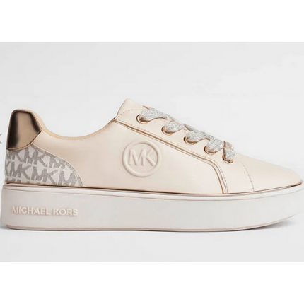 Sneakers  Michael Kors Kids