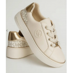 Sneakers  Michael Kors Kids