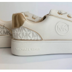 Sneakers  Michael Kors Kids