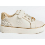 Sneakers  Michael Kors Kids
