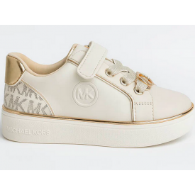 Sneakers  Michael Kors Kids