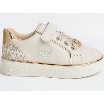 Sneakers  Michael Kors Kids