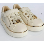 Sneakers  Michael Kors Kids