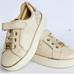 Sneakers  Michael Kors Kids