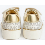 Sneakers  Michael Kors Kids