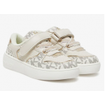 Sneakers  Michael Kors Kids