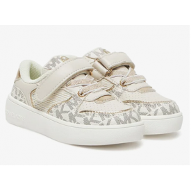 Sneakers  Michael Kors Kids