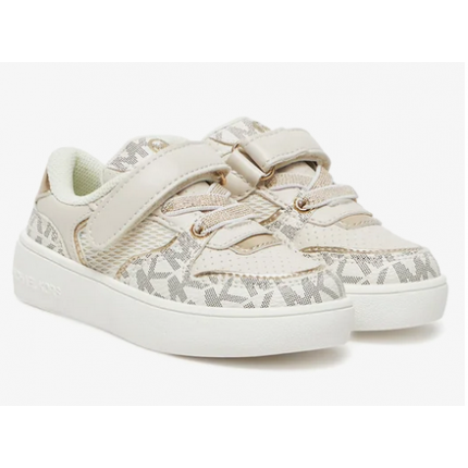 Sneakers  Michael Kors Kids