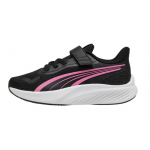 Αθλητικά Puma