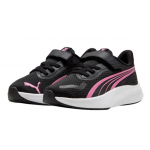 Αθλητικά Puma