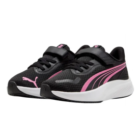 Αθλητικά Puma