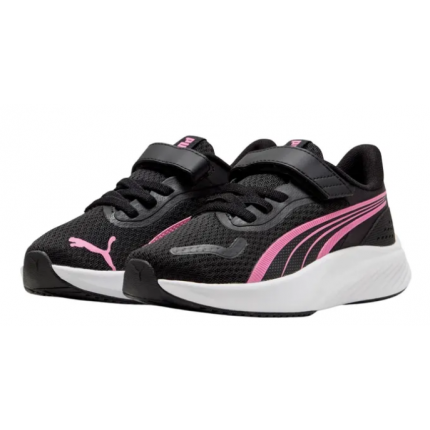 Αθλητικά Puma