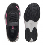 Αθλητικά Puma