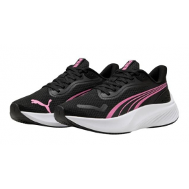 Αθλητικά Puma