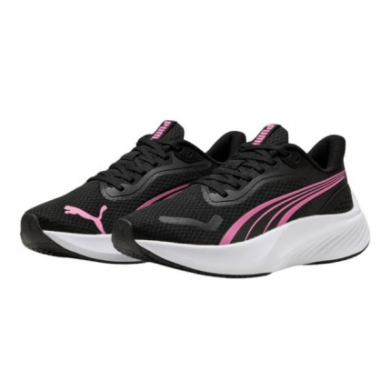 Αθλητικά Puma