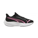 Αθλητικά Puma