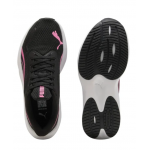 Αθλητικά Puma