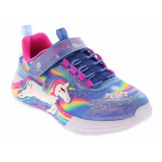 Αθλητικά Skechers