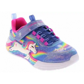 Αθλητικά Skechers