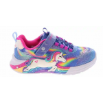 Αθλητικά Skechers