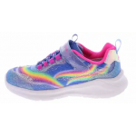 Αθλητικά Skechers