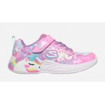 Αθλητικά Skechers