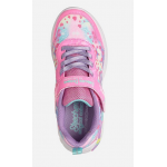 Αθλητικά Skechers
