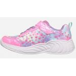 Αθλητικά Skechers