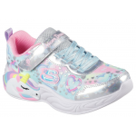 Αθλητικά Skechers