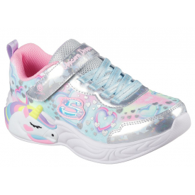 Αθλητικά Skechers