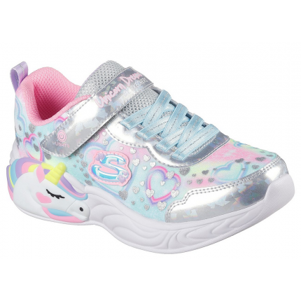 Αθλητικά Skechers