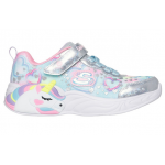 Αθλητικά Skechers