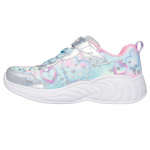 Αθλητικά Skechers