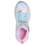 Αθλητικά Skechers