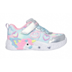 Αθλητικά Skechers