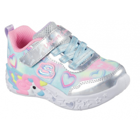 Αθλητικά Skechers