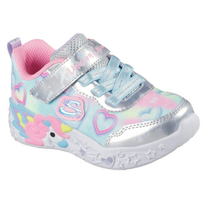 Αθλητικά Skechers
