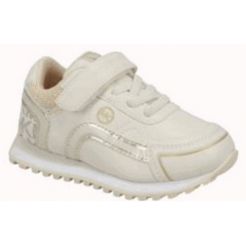 Αθλητικά Michael Kors Kids