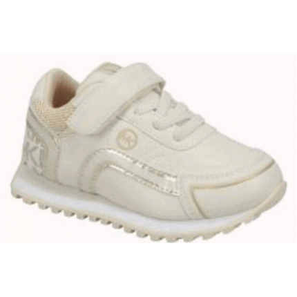 Αθλητικά Michael Kors Kids