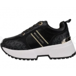 Sneakers  Michael Kors Kids