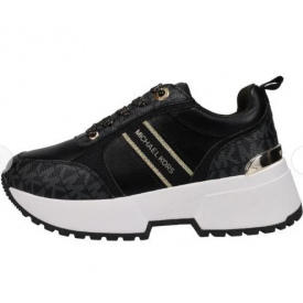 Sneakers  Michael Kors Kids