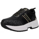 Sneakers  Michael Kors Kids