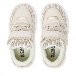 Sneakers  Michael Kors Kids