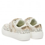 Sneakers  Michael Kors Kids
