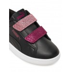 Sneakers Puma