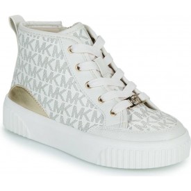 Μποτάκια Michael Kors Kids