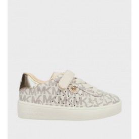 Sneakers  Michael Kors Kids