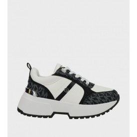 Sneakers  Michael Kors Kids