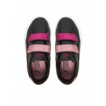 Sneakers Puma