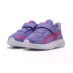 Αθλητικά Puma